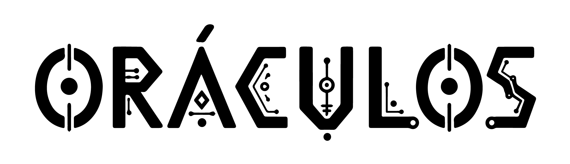 Oráculos